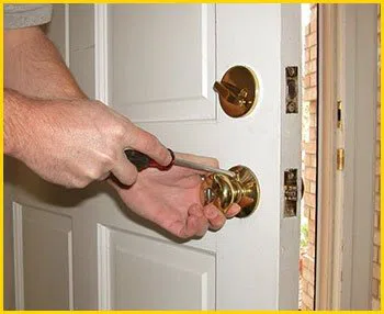 Metro Locksmith Services Urbandale, IA 515-203-4198 - 1-locks-locksmith