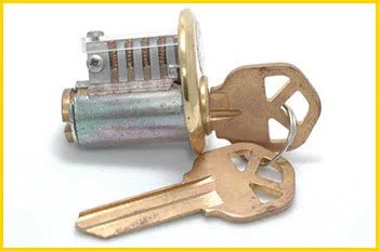 Metro Locksmith Services Urbandale, IA 515-203-4198 - 12-rekeying-locks