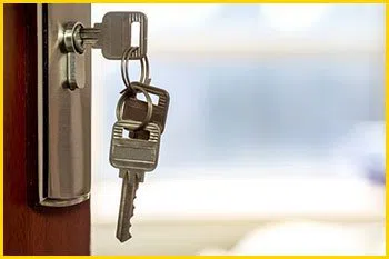 Metro Locksmith Services Urbandale, IA 515-203-4198 - 15-lock-and-key-service