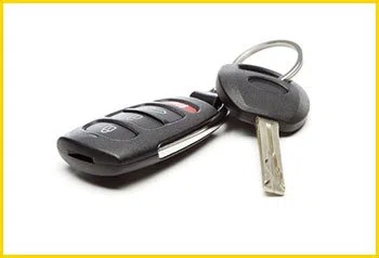 Metro Locksmith Services Urbandale, IA 515-203-4198 - 17-new-car-keys