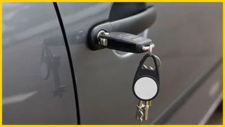 Metro Locksmith Services Urbandale, IA 515-203-4198 - 19-automotive-lockouts