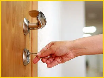 Metro Locksmith Services Urbandale, IA 515-203-4198 - 3-cheap-locksmith-near-me