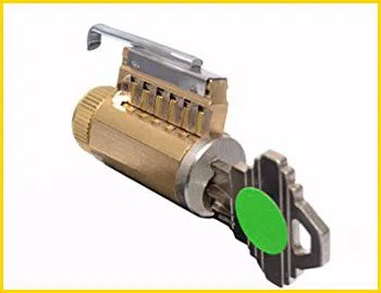 Metro Locksmith Services Urbandale, IA 515-203-4198 - 5-rekey-to-master-key-system