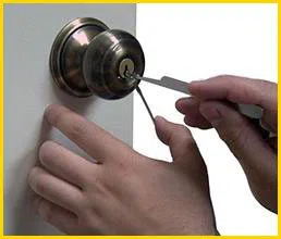 Metro Locksmith Services Urbandale, IA 515-203-4198 - 6-lock-repair
