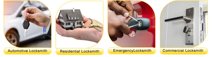 Metro Locksmith Services Urbandale, IA 515-203-4198 - ab-cont
