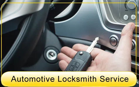 Metro Locksmith Services Urbandale, IA 515-203-4198 - auto-cont-01