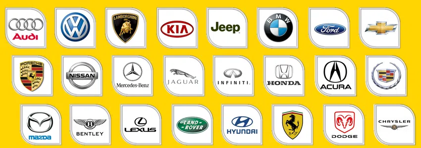 Metro Locksmith Services Urbandale, IA 515-203-4198 - auto-cont-02