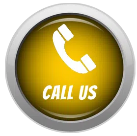 Metro Locksmith Services Urbandale, IA 515-203-4198 - call-us