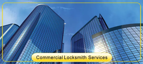 Metro Locksmith Services Urbandale, IA 515-203-4198 - com-cont-01