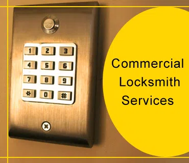 Metro Locksmith Services Urbandale, IA 515-203-4198 - com-cont-02