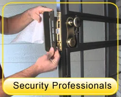 Metro Locksmith Services Urbandale, IA 515-203-4198