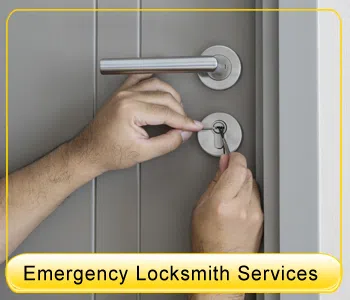 Metro Locksmith Services Urbandale, IA 515-203-4198 - eme-cont-01