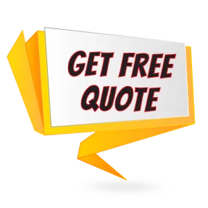 Metro Locksmith Services Urbandale, IA 515-203-4198 - get-free-Quote