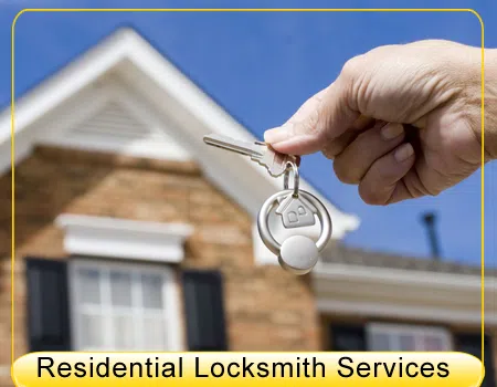Metro Locksmith Services Urbandale, IA 515-203-4198 - res-cont-01