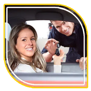 Metro Locksmith Services Urbandale, IA 515-203-4198 - sb-auto-01
