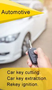 Metro Locksmith Services Urbandale, IA 515-203-4198 - sb-auto-img