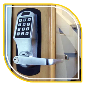 Metro Locksmith Services Urbandale, IA 515-203-4198 - sb-com-01