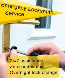 Metro Locksmith Services Urbandale, IA 515-203-4198 - sb-eme-img
