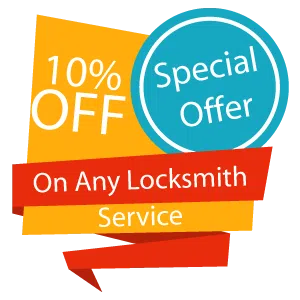 Metro Locksmith Services Urbandale, IA 515-203-4198 - sb-offer