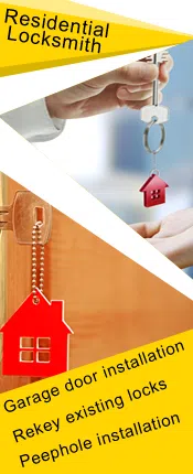 Metro Locksmith Services Urbandale, IA 515-203-4198