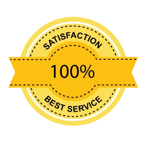 Metro Locksmith Services Urbandale, IA 515-203-4198 - sb-satis