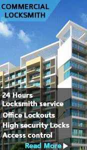 Metro Locksmith Services Urbandale, IA 515-203-4198 - sb-com-img